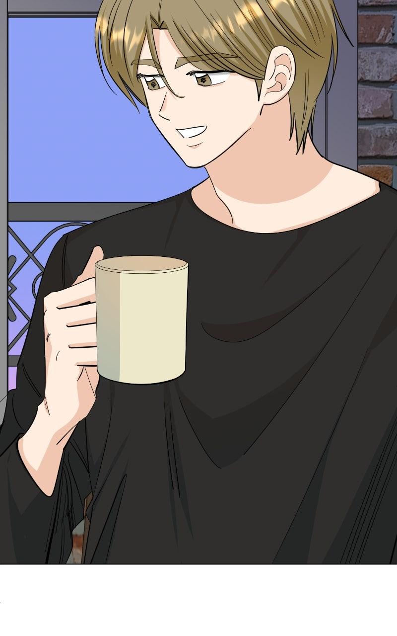 Starting Over With the Dead You Chap 52 - Next Chap 53