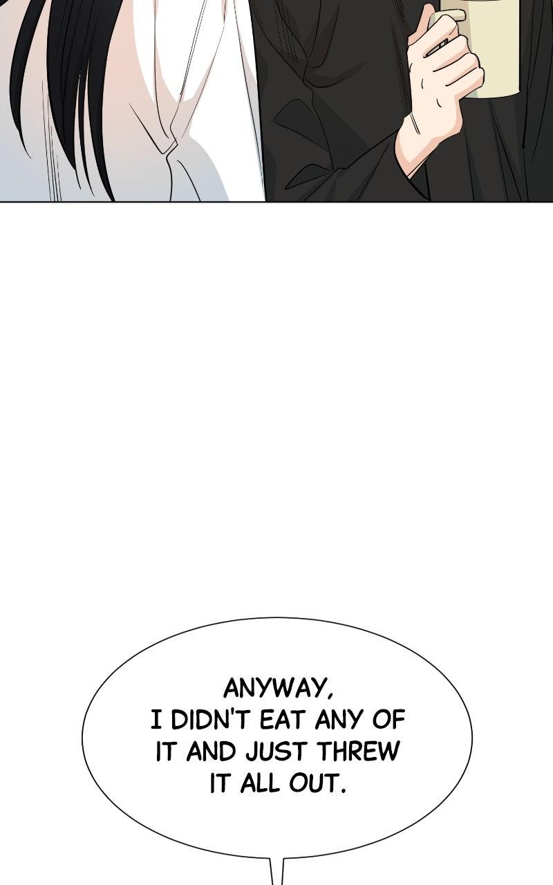 Starting Over With the Dead You Chap 52 - Next Chap 53