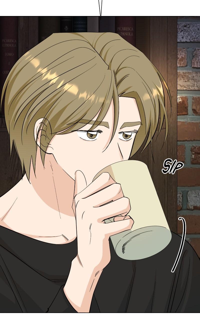 Starting Over With the Dead You Chap 52 - Next Chap 53