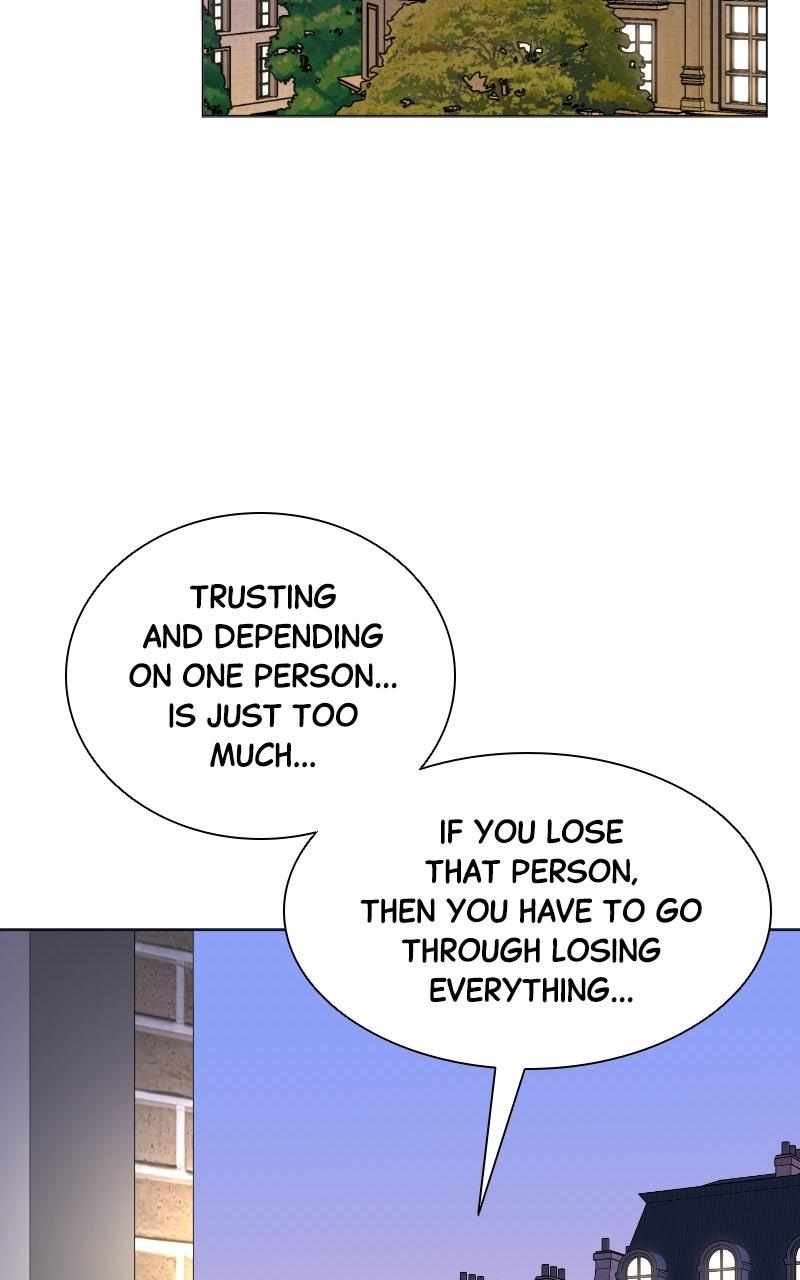 Starting Over With the Dead You Chap 52 - Next Chap 53