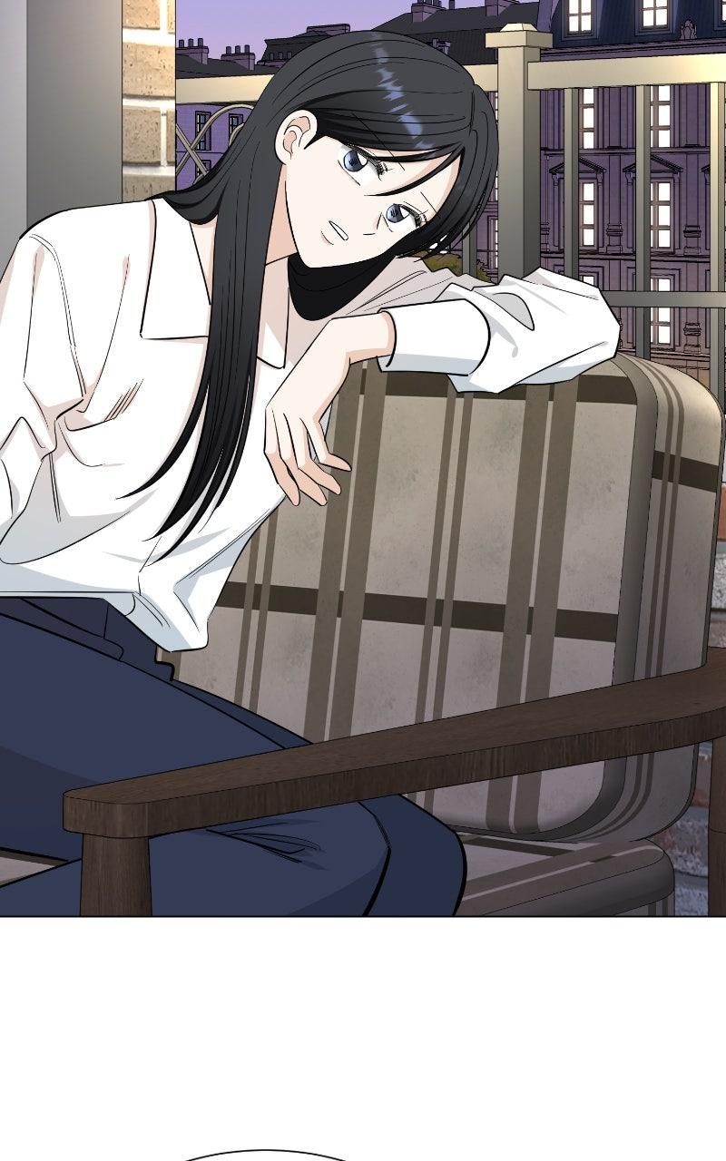 Starting Over With the Dead You Chap 52 - Next Chap 53