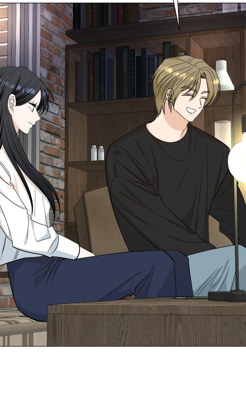 Starting Over With the Dead You Chap 52 - Next Chap 53