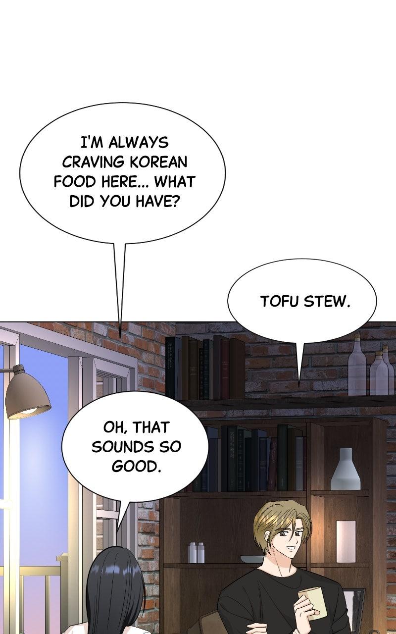 Starting Over With the Dead You Chap 52 - Next Chap 53