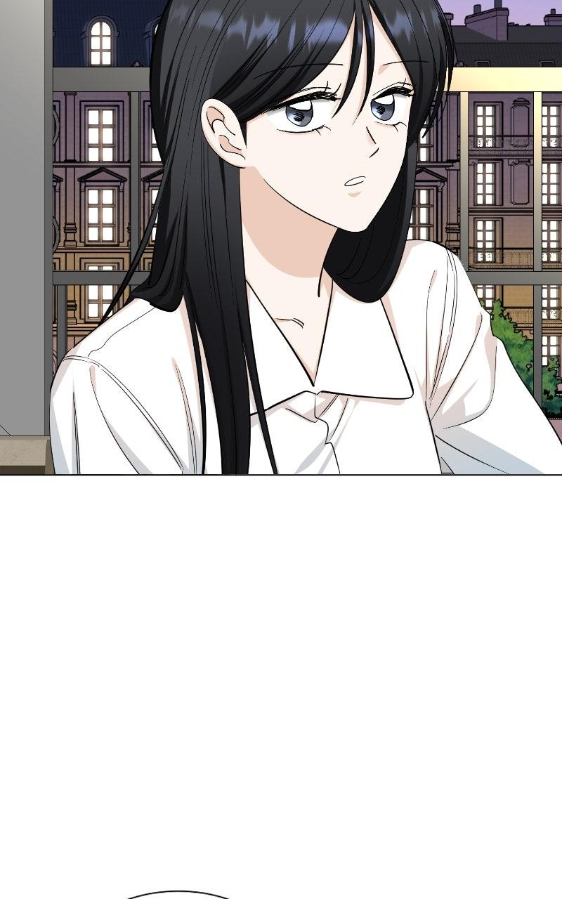 Starting Over With the Dead You Chap 52 - Next Chap 53