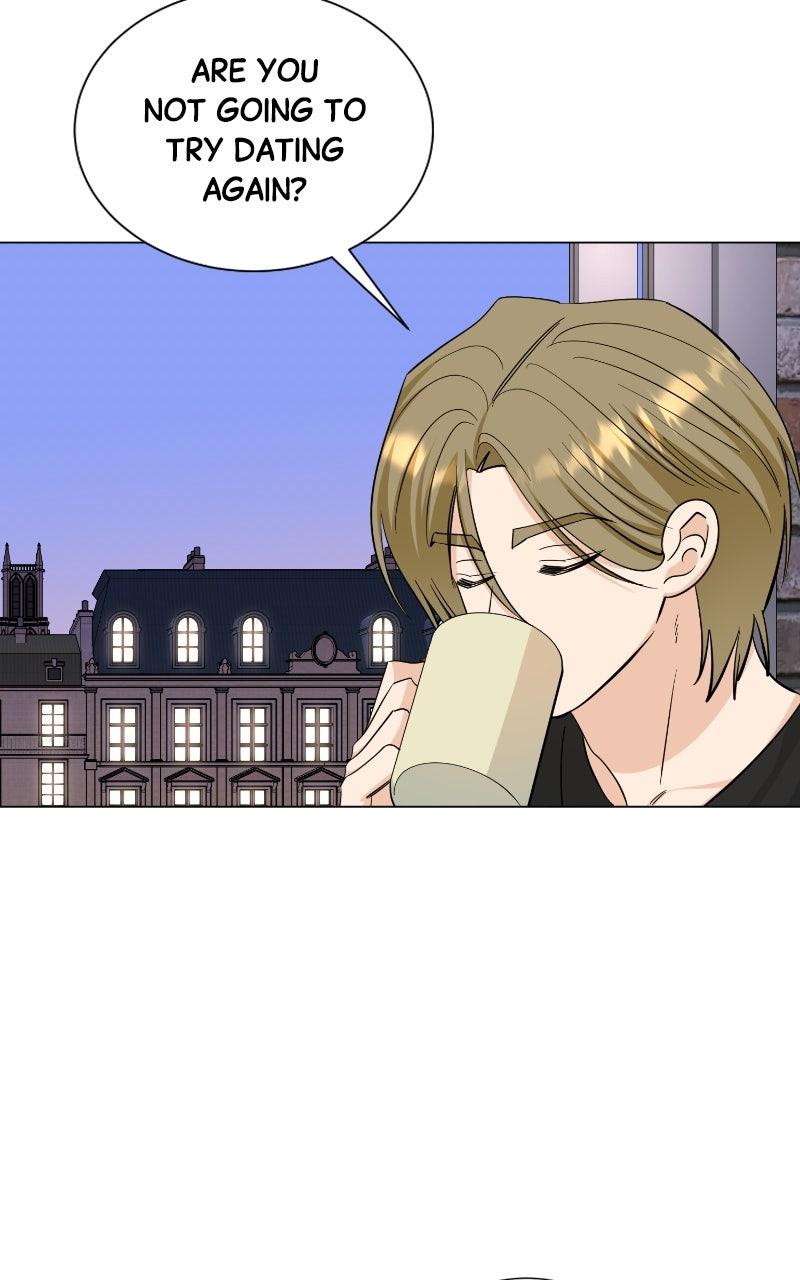 Starting Over With the Dead You Chap 52 - Next Chap 53