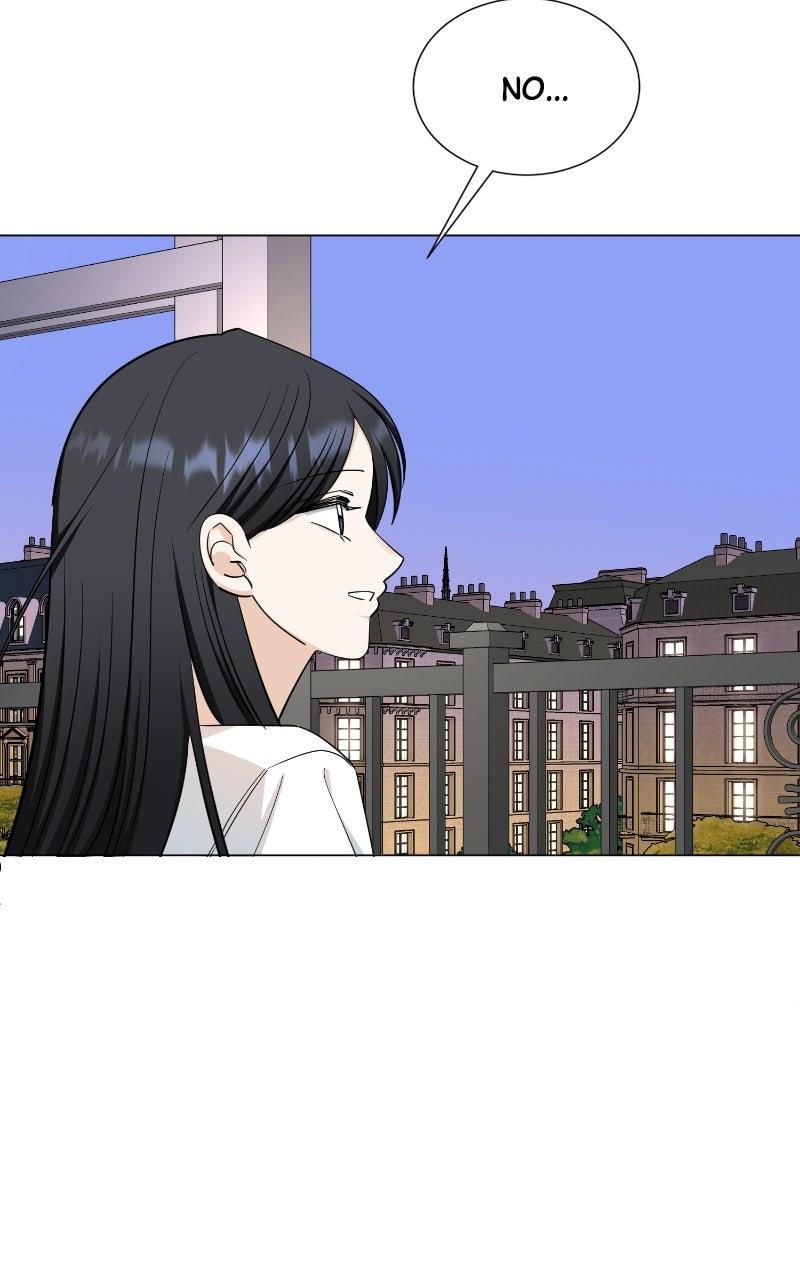 Starting Over With the Dead You Chap 52 - Next Chap 53