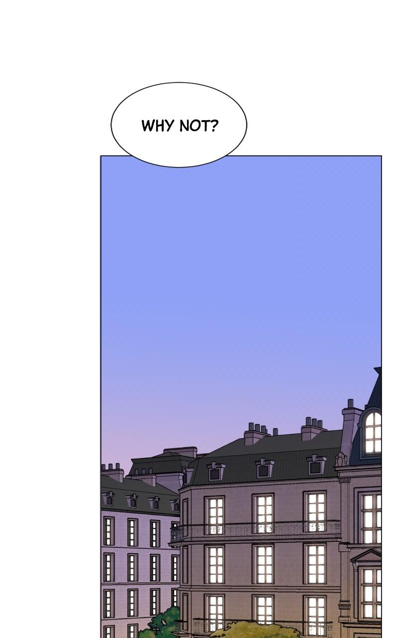 Starting Over With the Dead You Chap 52 - Next Chap 53