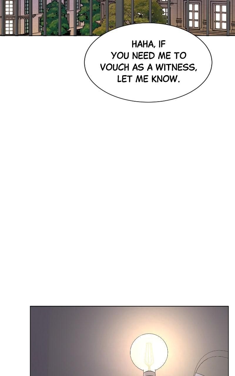 Starting Over With the Dead You Chap 52 - Next Chap 53