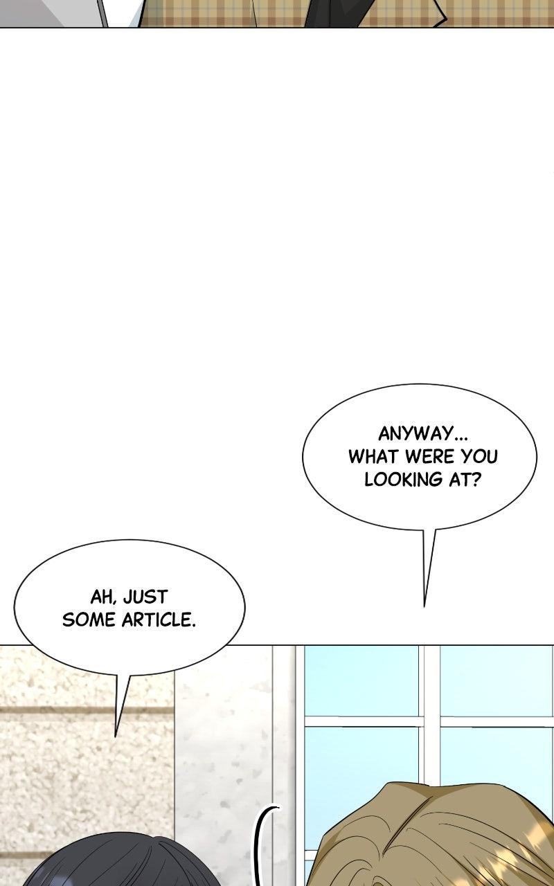 Starting Over With the Dead You Chap 52 - Next Chap 53