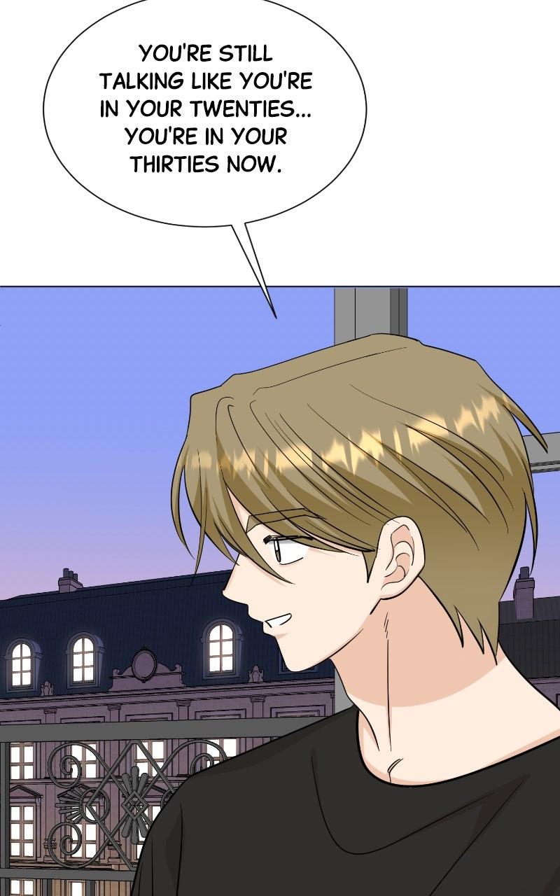 Starting Over With the Dead You Chap 52 - Next Chap 53