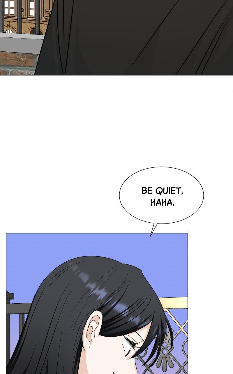 Starting Over With the Dead You Chap 52 - Next Chap 53