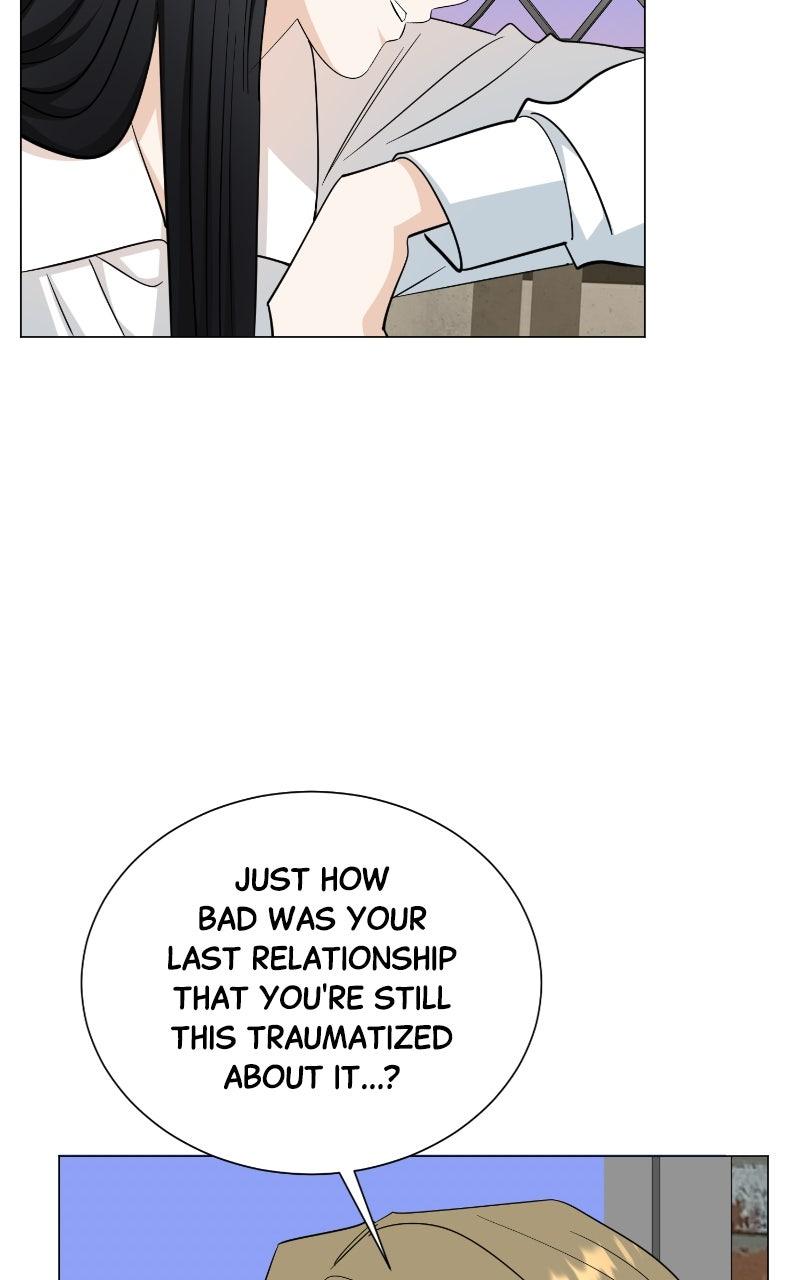 Starting Over With the Dead You Chap 52 - Next Chap 53