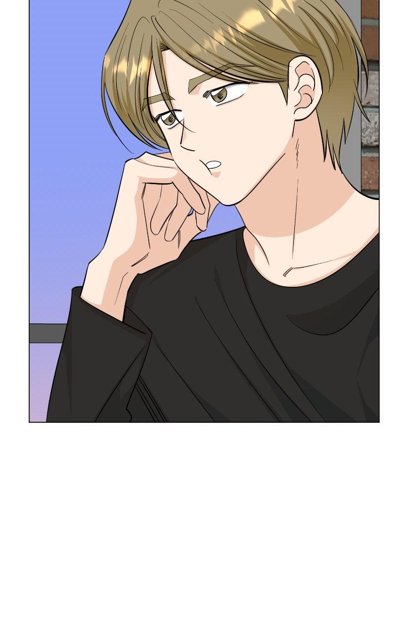 Starting Over With the Dead You Chap 52 - Next Chap 53