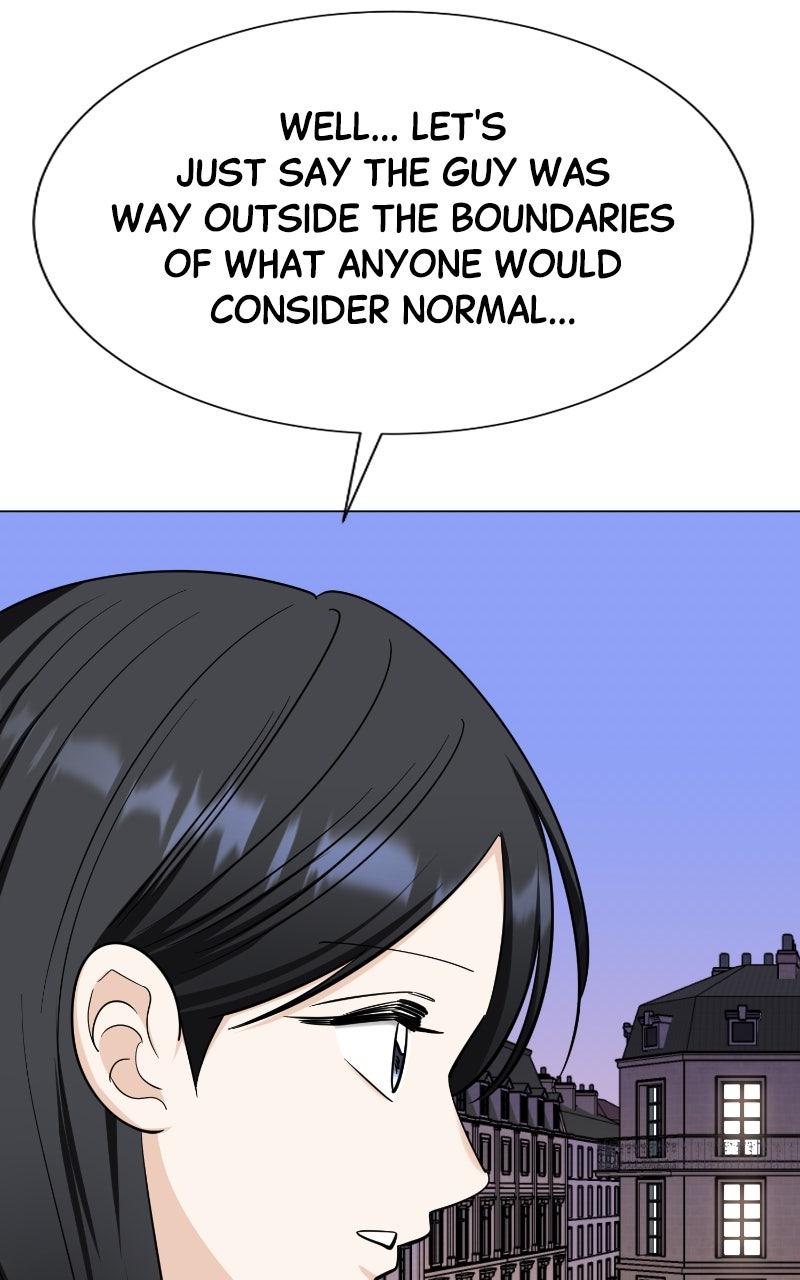 Starting Over With the Dead You Chap 52 - Next Chap 53