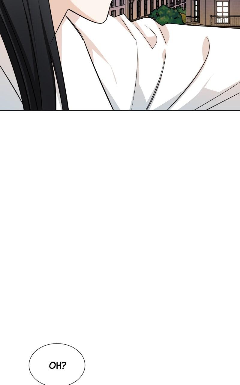 Starting Over With the Dead You Chap 52 - Next Chap 53