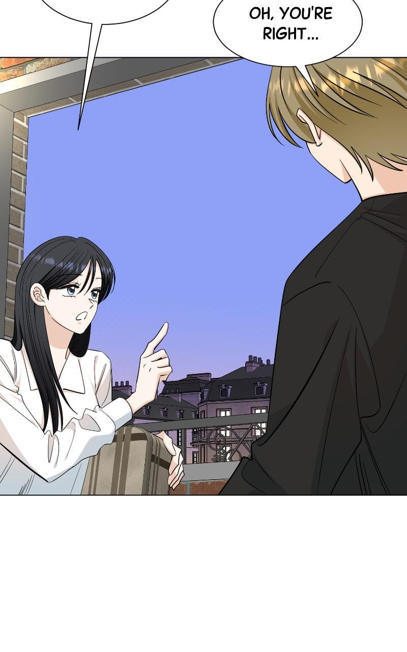 Starting Over With the Dead You Chap 52 - Next Chap 53