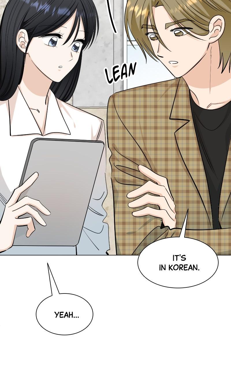 Starting Over With the Dead You Chap 52 - Next Chap 53