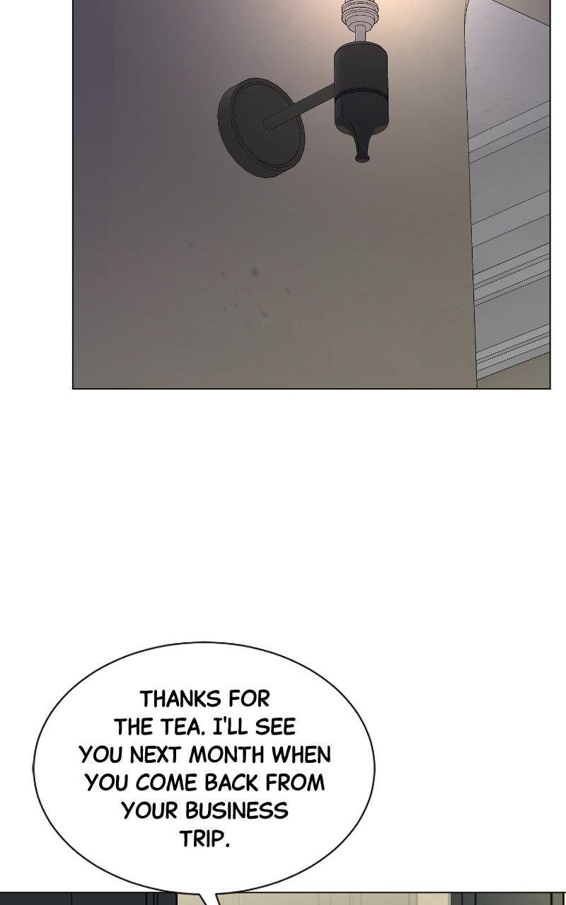 Starting Over With the Dead You Chap 52 - Next Chap 53