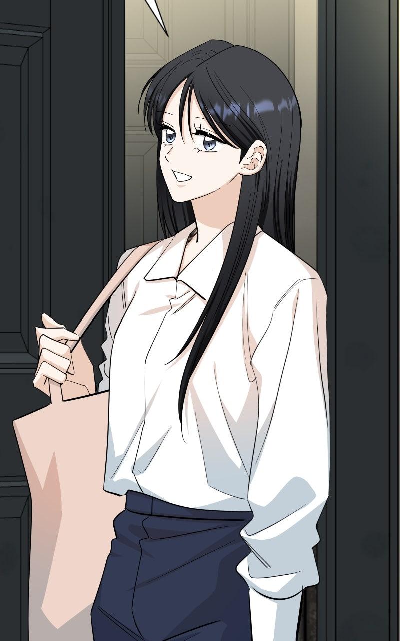 Starting Over With the Dead You Chap 52 - Next Chap 53