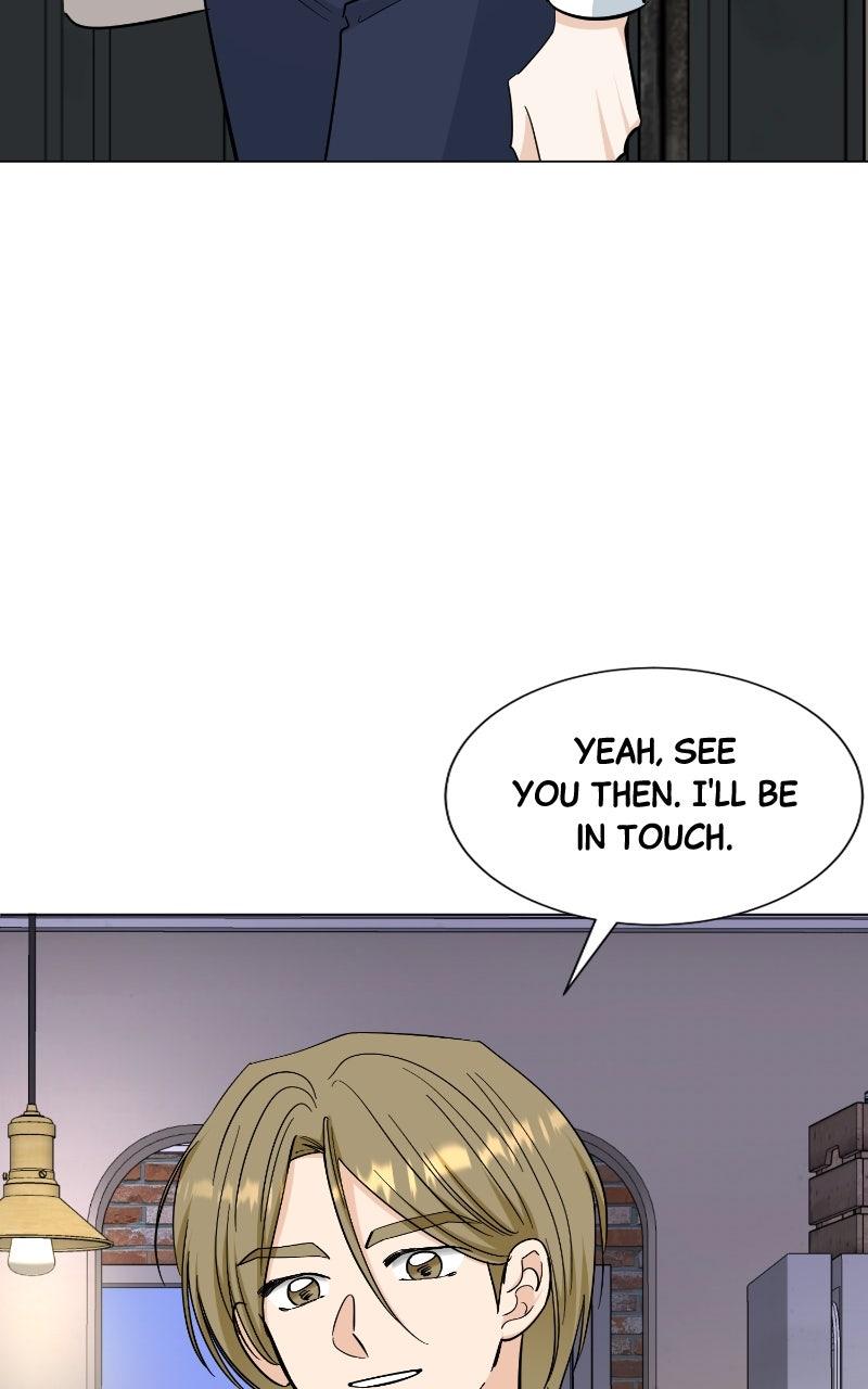 Starting Over With the Dead You Chap 52 - Next Chap 53