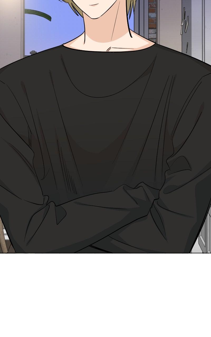 Starting Over With the Dead You Chap 52 - Next Chap 53