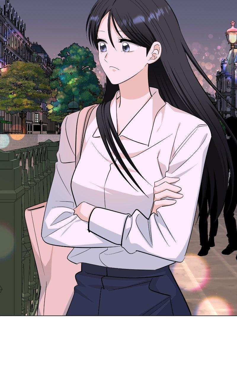 Starting Over With the Dead You Chap 52 - Next Chap 53