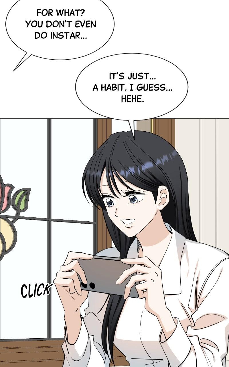 Starting Over With the Dead You Chap 52 - Next Chap 53