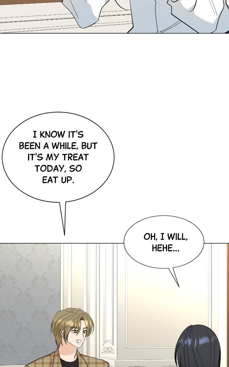 Starting Over With the Dead You Chap 52 - Next Chap 53