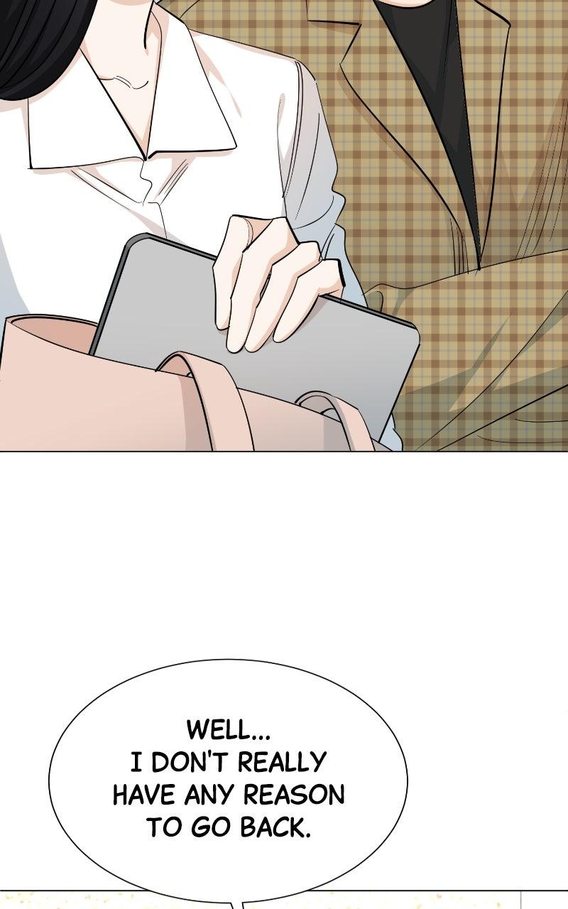 Starting Over With the Dead You Chap 52 - Next Chap 53