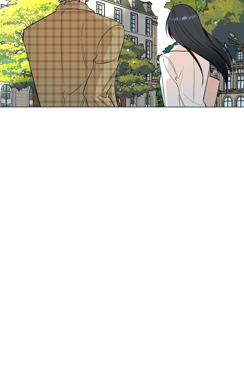 Starting Over With the Dead You Chap 52 - Next Chap 53