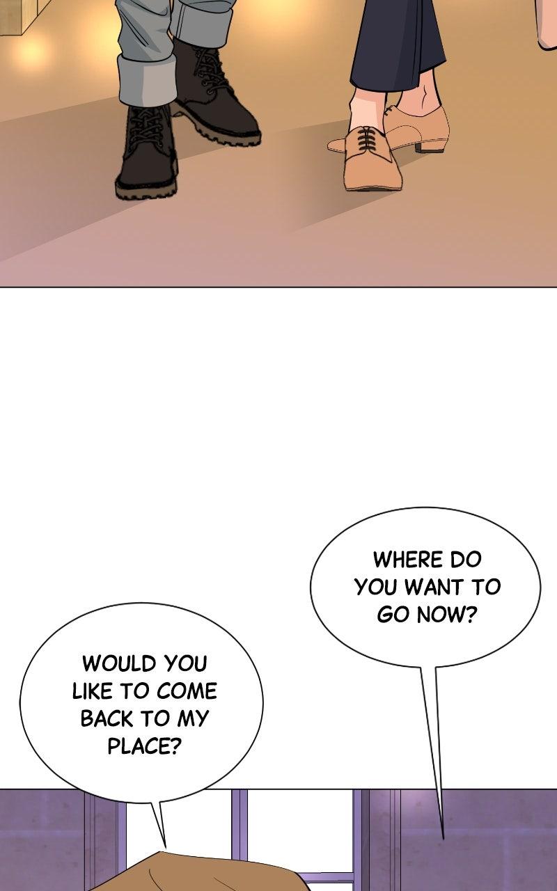 Starting Over With the Dead You Chap 52 - Next Chap 53