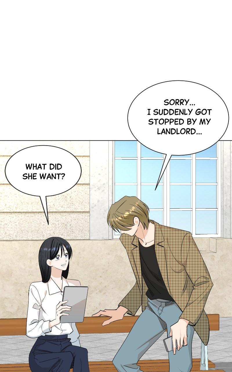 Starting Over With the Dead You Chap 52 - Next Chap 53