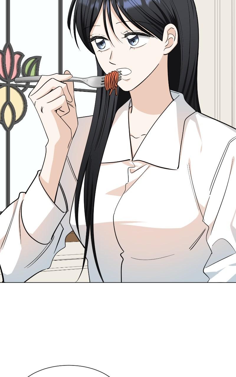 Starting Over With the Dead You Chap 52 - Next Chap 53