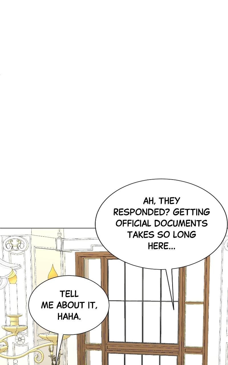 Starting Over With the Dead You Chap 52 - Next Chap 53