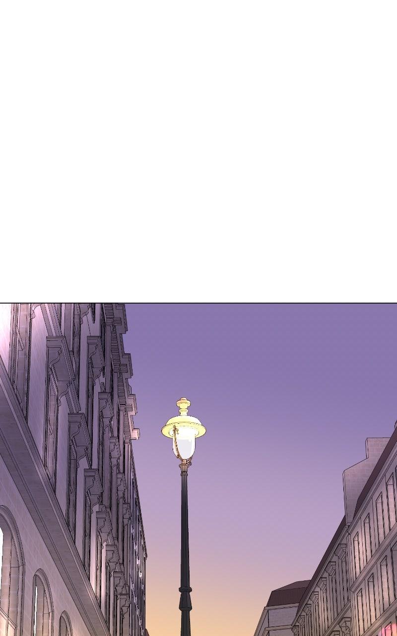 Starting Over With the Dead You Chap 52 - Next Chap 53