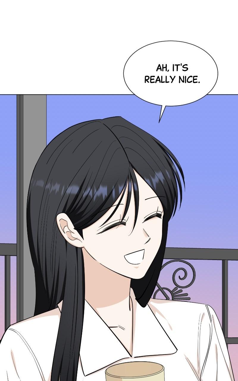 Starting Over With the Dead You Chap 52 - Next Chap 53