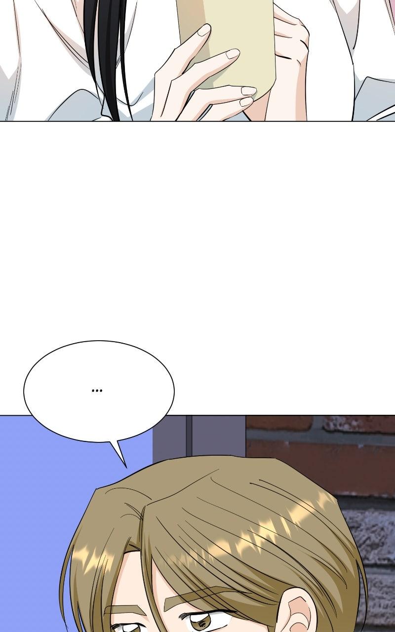 Starting Over With the Dead You Chap 52 - Next Chap 53