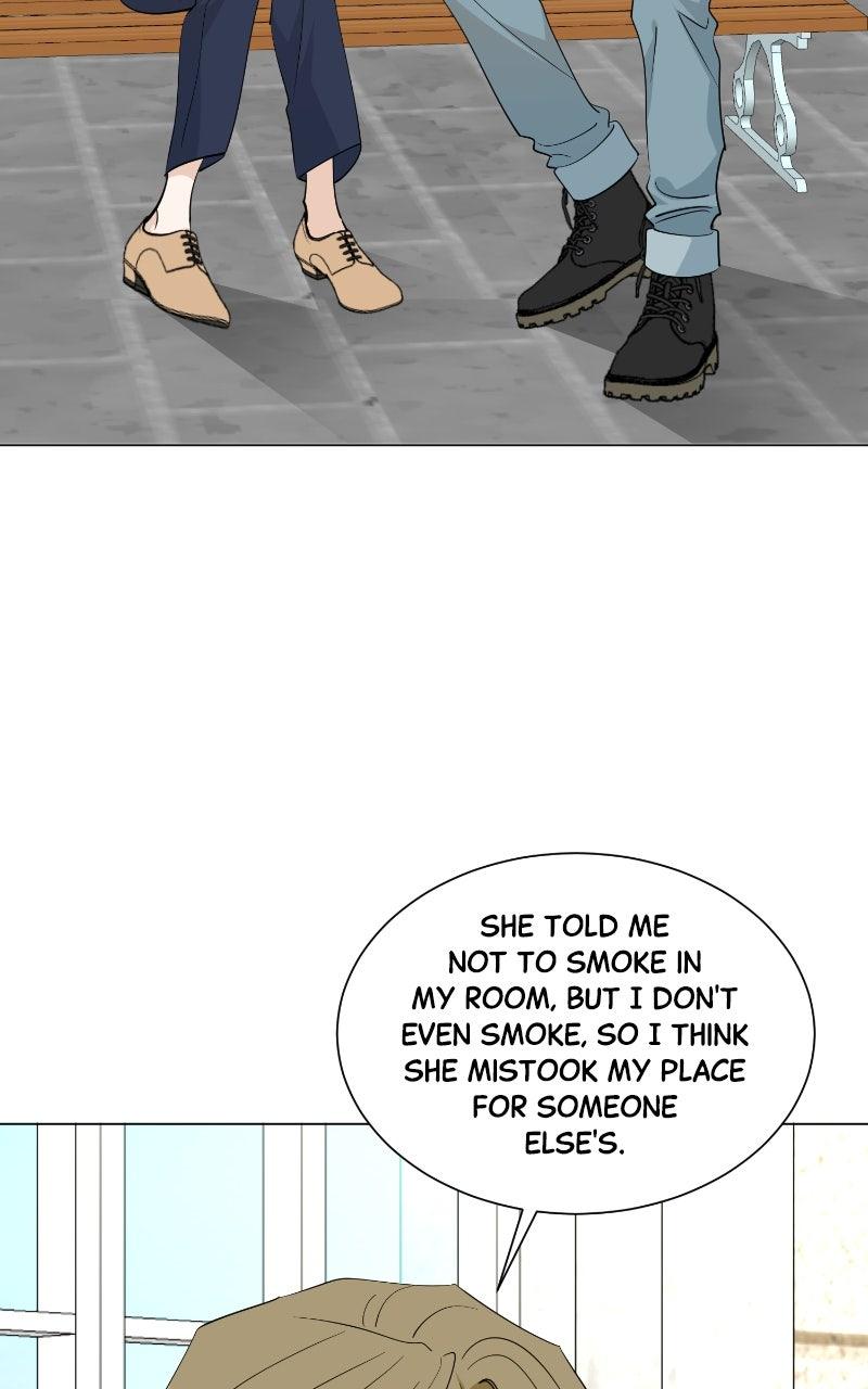 Starting Over With the Dead You Chap 52 - Next Chap 53