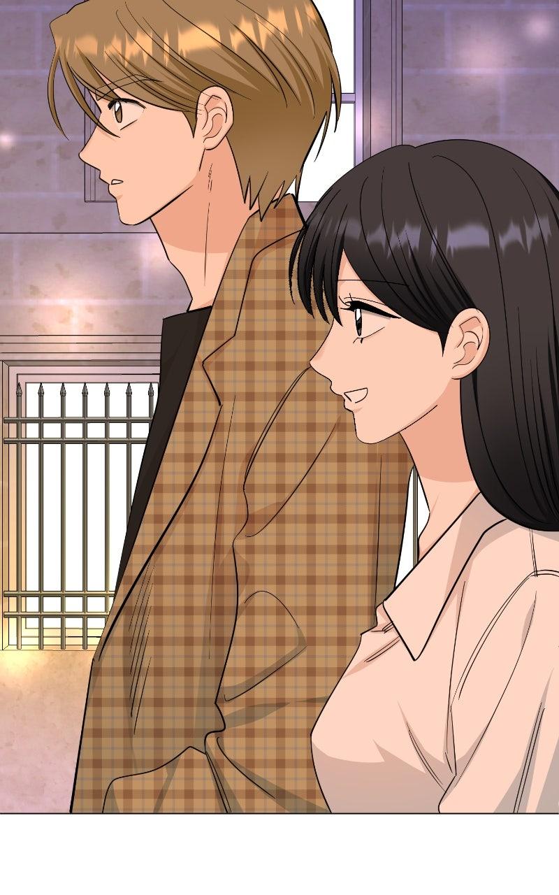 Starting Over With the Dead You Chap 52 - Next Chap 53