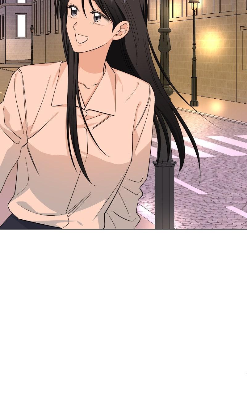 Starting Over With the Dead You Chap 52 - Next Chap 53