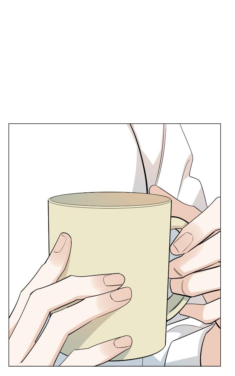 Starting Over With the Dead You Chap 52 - Next Chap 53