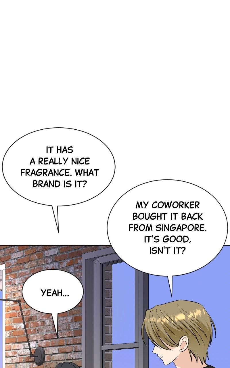 Starting Over With the Dead You Chap 52 - Next Chap 53