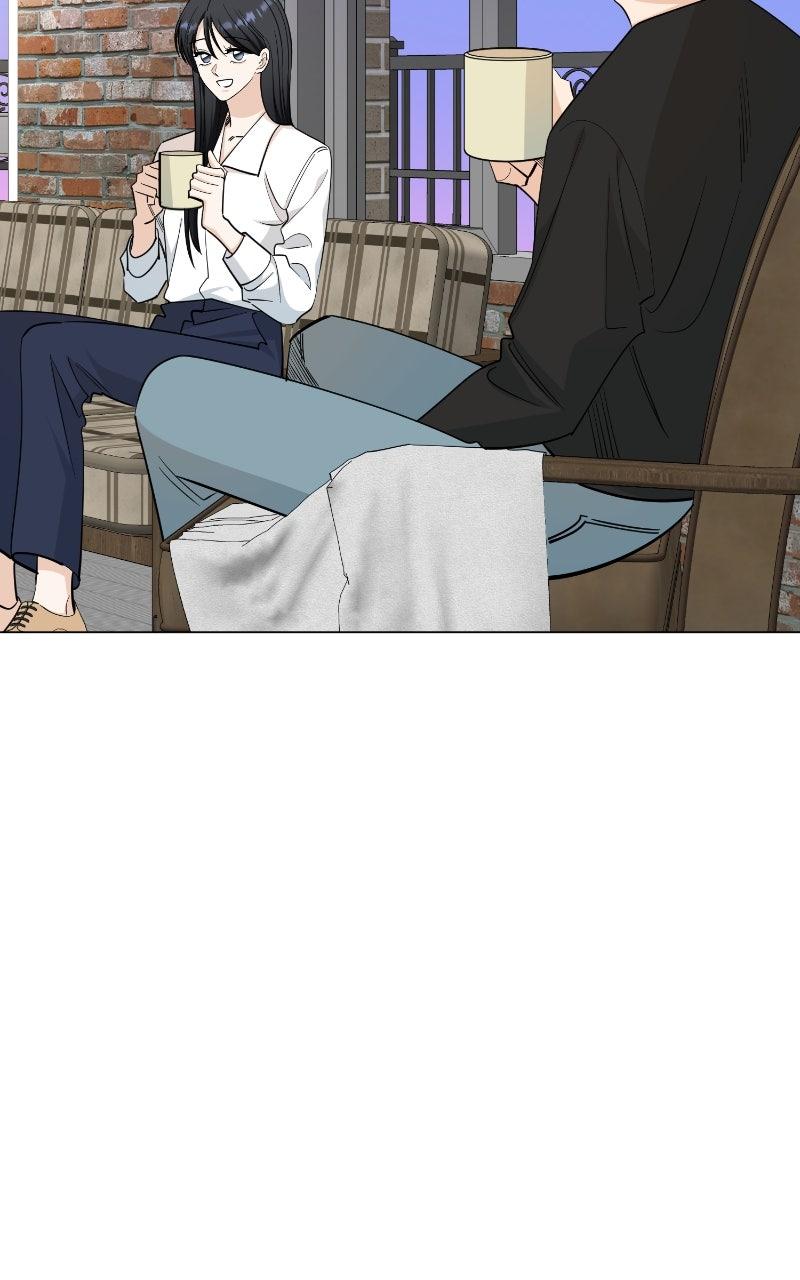 Starting Over With the Dead You Chap 52 - Next Chap 53