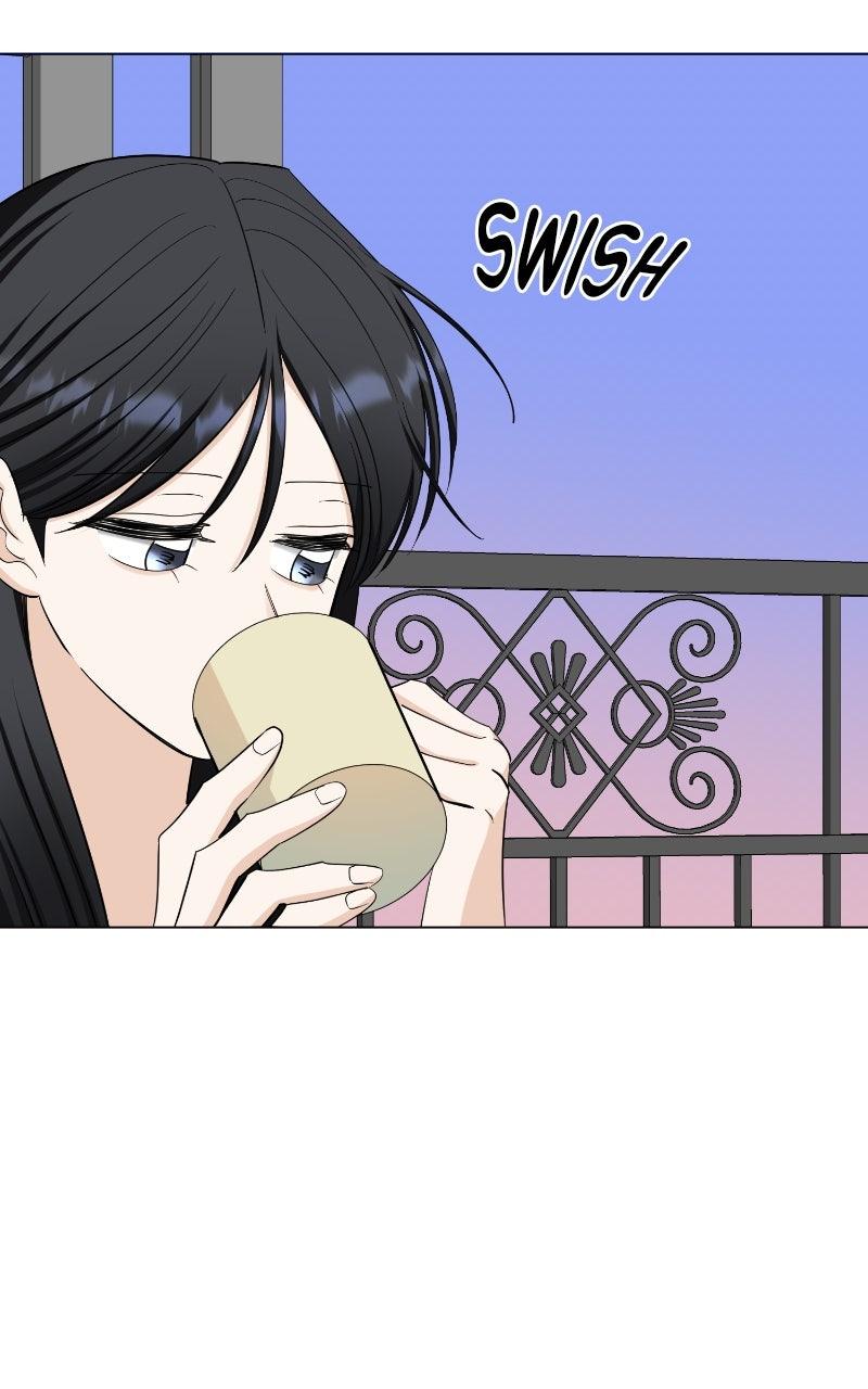 Starting Over With the Dead You Chap 52 - Next Chap 53
