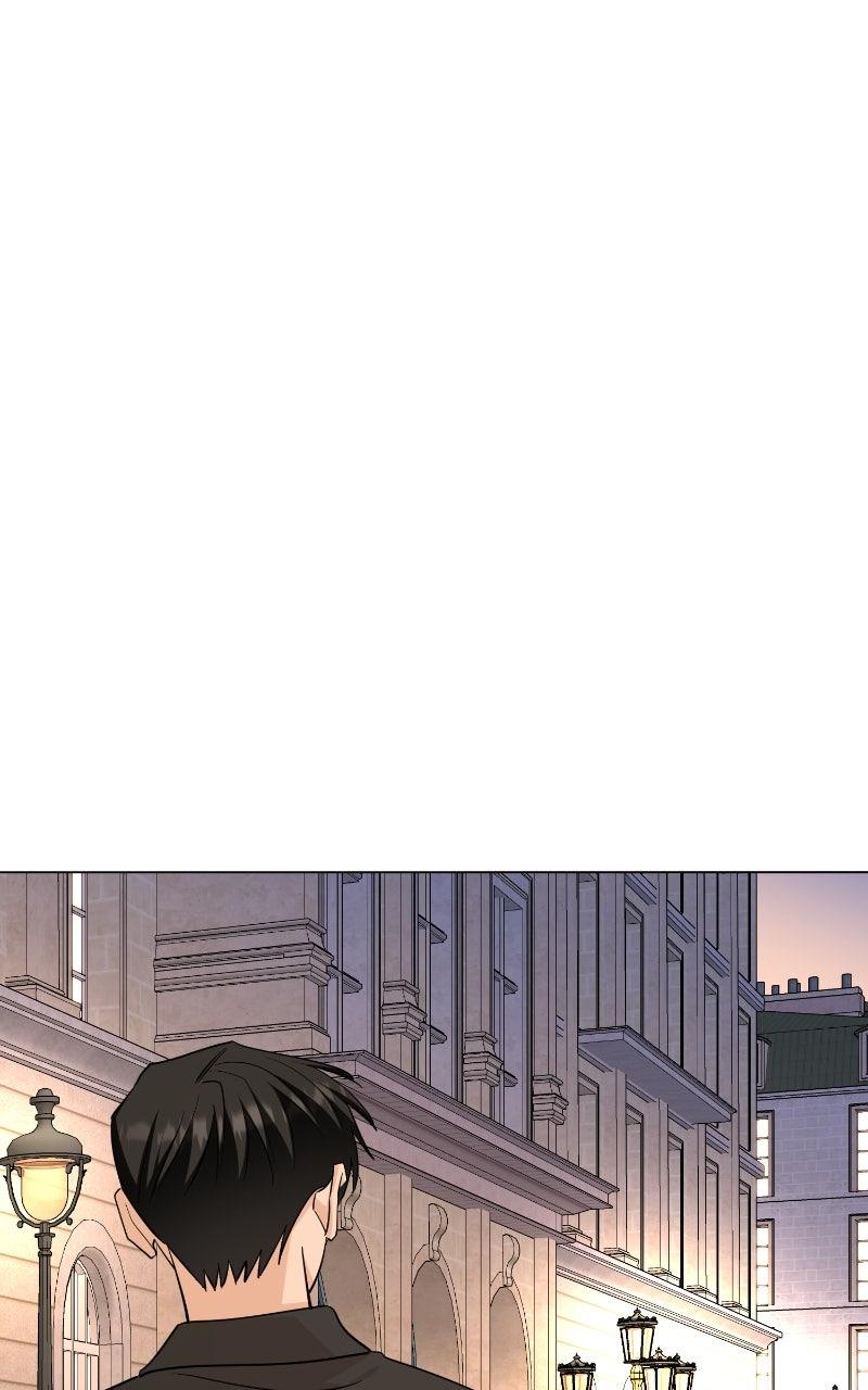 Starting Over With the Dead You Chap 53 - Next Chap 54