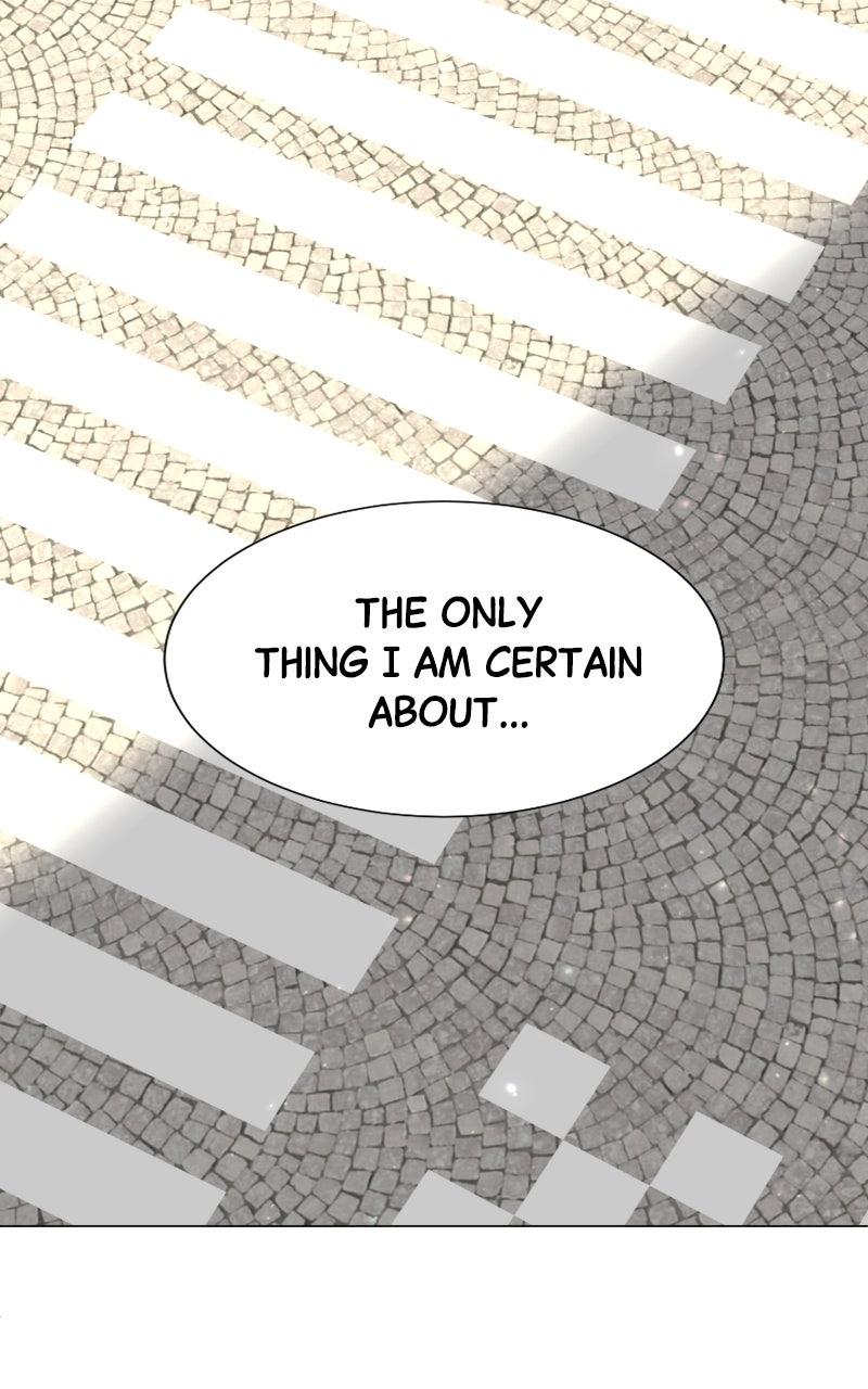 Starting Over With the Dead You Chap 53 - Next Chap 54