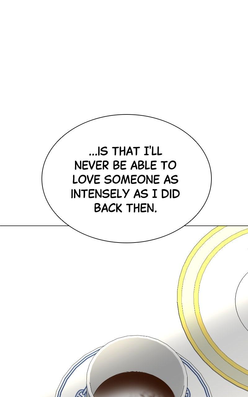 Starting Over With the Dead You Chap 53 - Next Chap 54