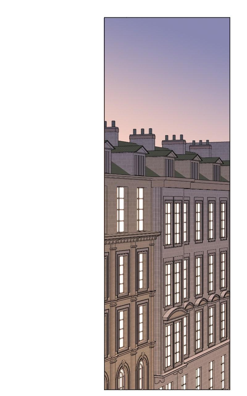 Starting Over With the Dead You Chap 53 - Next Chap 54