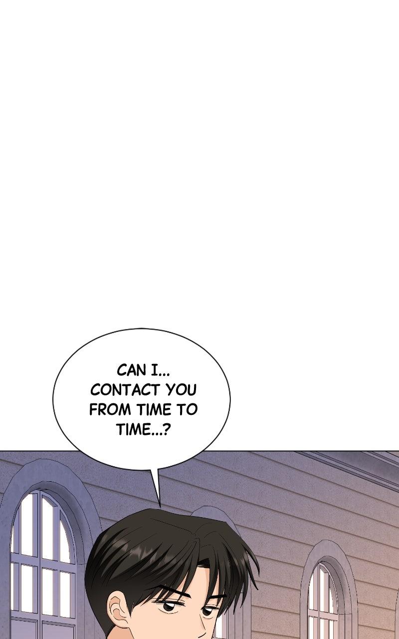 Starting Over With the Dead You Chap 53 - Next Chap 54