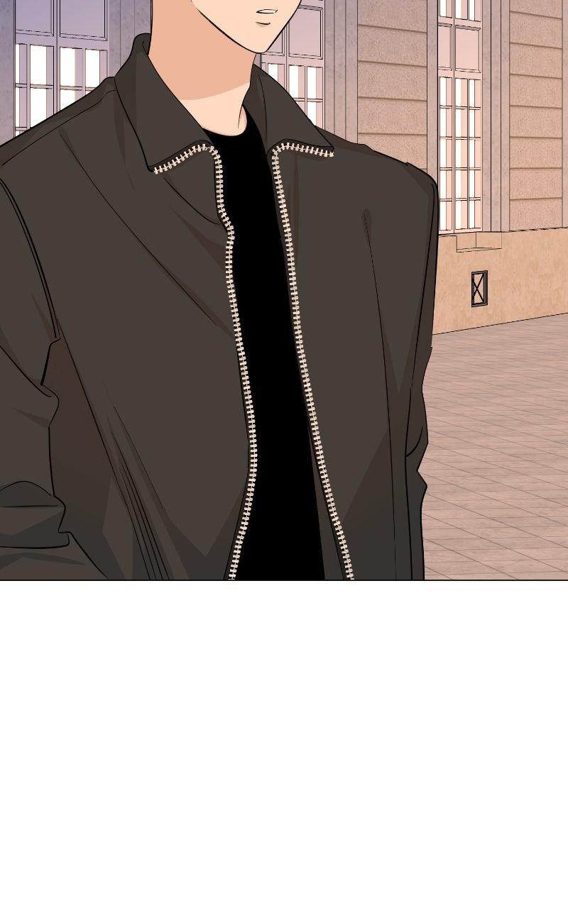 Starting Over With the Dead You Chap 53 - Next Chap 54